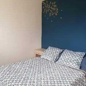 Bain De Soleil Appartement Forcalquier